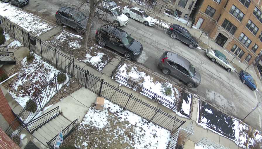 Reolink Camera One_00_Reolink Home Hub One_20260121133913.jpg